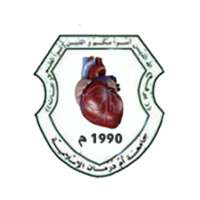 OIU Medicine on 9Apps