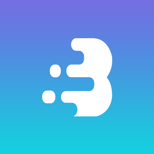 Facebook Instagram-Downloader icon