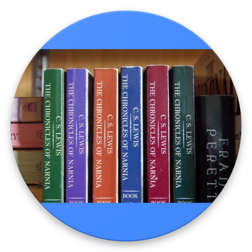 Science Fiction Quiz Trivia icon