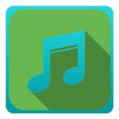 Fast Mp3 Player Download on 9Apps