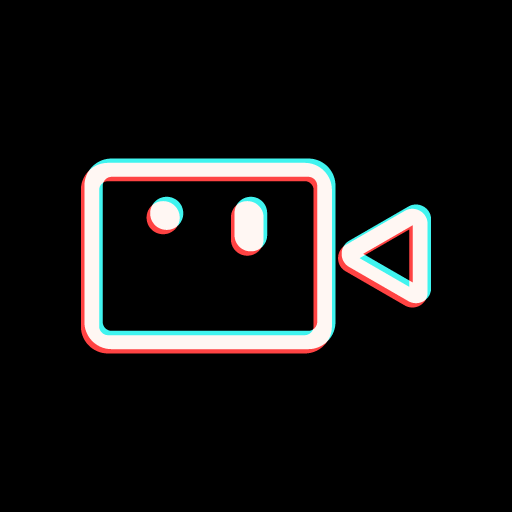 Video Maker &amp; Intro Maker icon