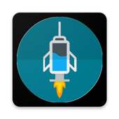 Http Injector Pro Tutorial