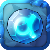 ELF MASTER: MEGA MUTATION icon