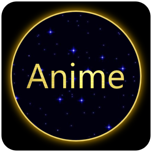 Anime Online - Watch Anime TV HD icon