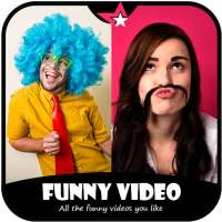 Funny Video Clips - Viral Videos