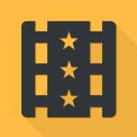 Movie ratings for Netflix - Flutter on 9Apps