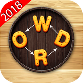 Word Chef icon