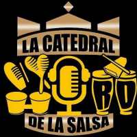 La Catedral De La Salsa Radio on 9Apps