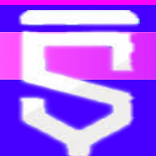 Flash Light Tutorial in Sketchware icon