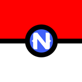 Trainer for Pokemon icon