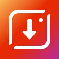 Video downloader for Instagram