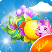 Candy Sugar icon