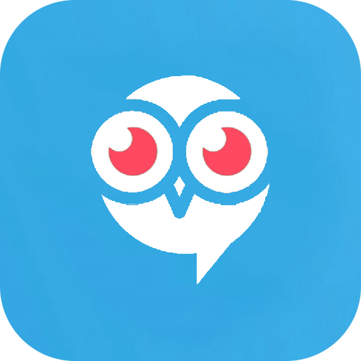 ikon AntiForget: Find objects, Item locator app