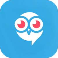 AntiForget: Find objects, Item locator app on 9Apps