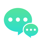 Hi Messenger Pro icon