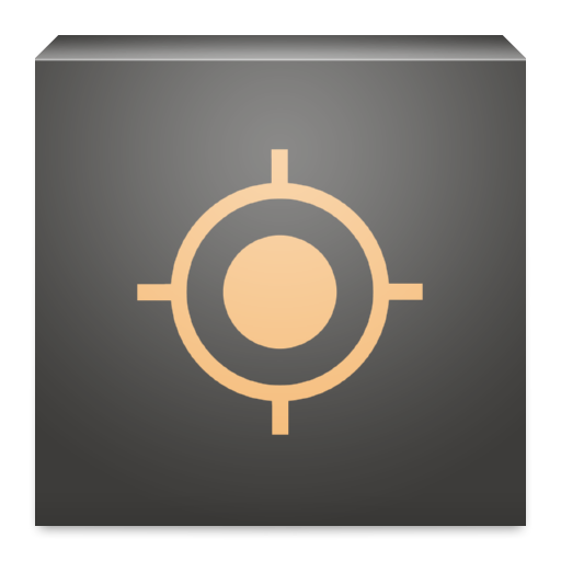 IP Pro (Open Source) icon