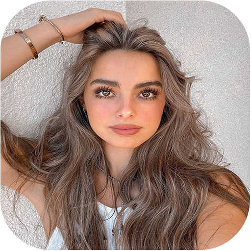 Addison Rae Wallpapers HD icon