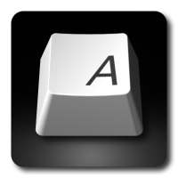 CarKeyboard on 9Apps