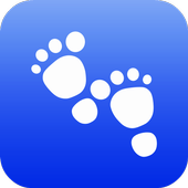 GPS Tracker By FollowMee icon