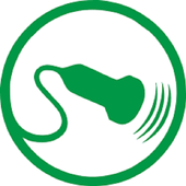 Ultrasound Basics for beginers icon