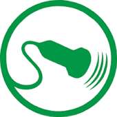 Ultrasound Basics for beginers on 9Apps