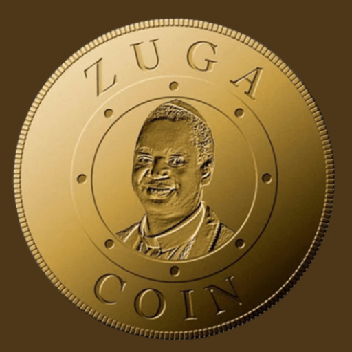 Samzuga wallet icon