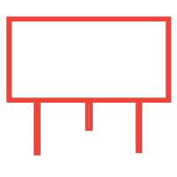 Papan Tulis on 9Apps