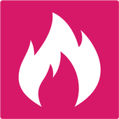 VOB Player For Android иконка