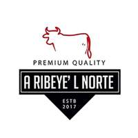A Ribeye´l Norte
