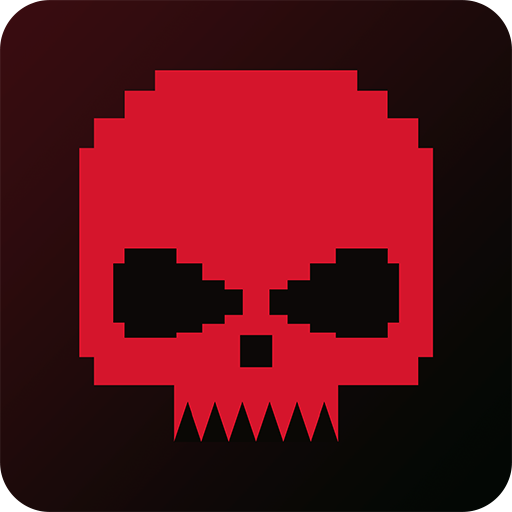 SSR - Super Speed Runner icon