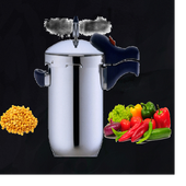 Smart Cooker आइकन