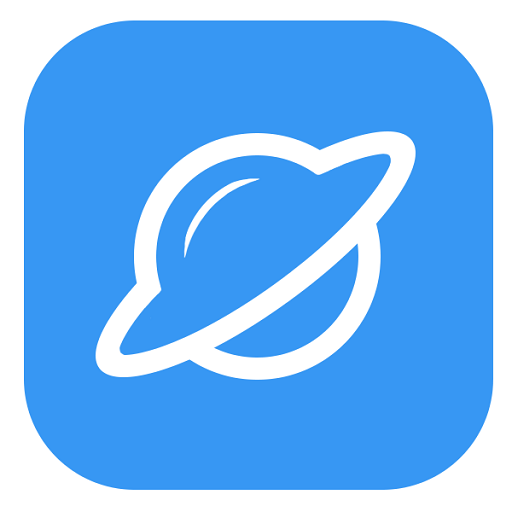Lite Browser icon
