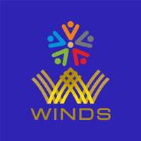 WINDS Captain App