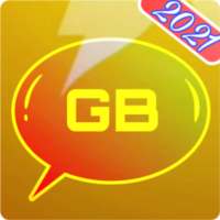 GB New Latest Version 2021