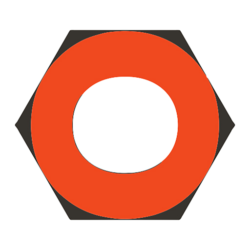 Protto - Most Trusted Bike Service icon