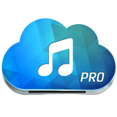 Mp3-Music Downloader icon