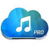 Mp3-Music Downloader on 9Apps