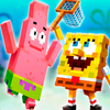 SpongeBob Mod Minecraft icon