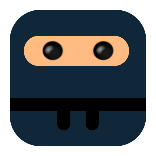 Box Ninja icon