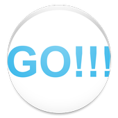 GO NAWAZ GO icon