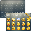 Sky Glow Keyboard icon