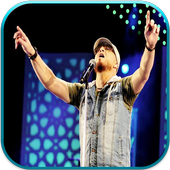 اغاني الشاب بلال بدون انترنت 2018 - Cheb Bilal أيقونة