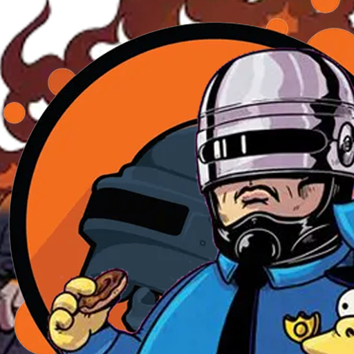 Gaming Dances Emotes Soundboard icon