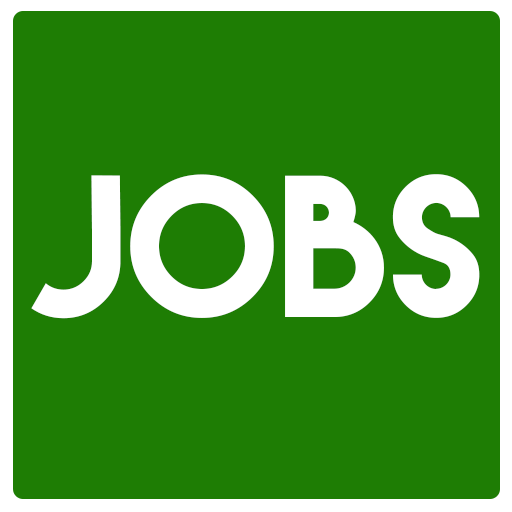 Jobs And Visa Guide icon