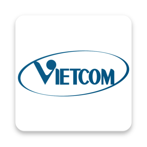 Vietcom Film Production icon