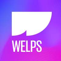 WELPS: похудение и пп питание