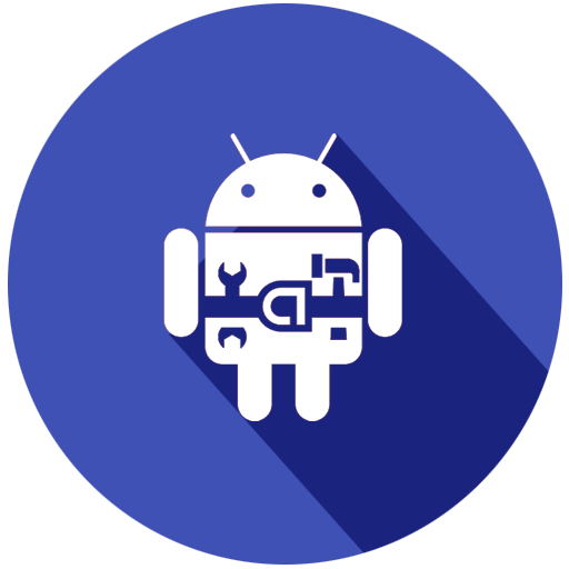 APK Manager icon