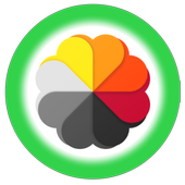 Status &amp; Video Downloader Pro icon