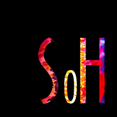 Snapshots of Hope NWTX icon