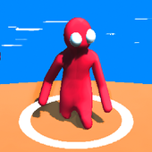 Ninja Legends.io icon